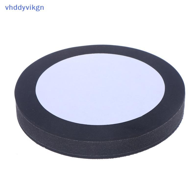 VHDD Roland KD-A22 KD-9 KD-10 KD-180 KD-220 เปลี่ยนโฟมเซ็นเซอร์ทริกเกอร์เบาะ VN