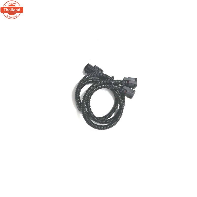 ปลั๊กแตรHonda สำหรั ใส่แตรAccord g10 ปลั๊กแตร Honda City 1.0 Turbo ,accord g10