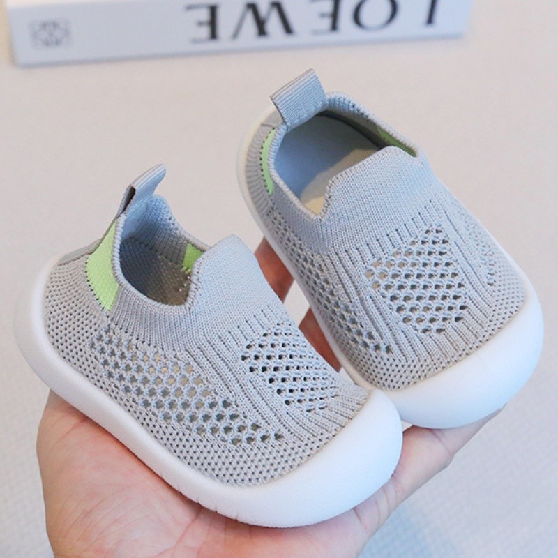 รูปภาพ 7