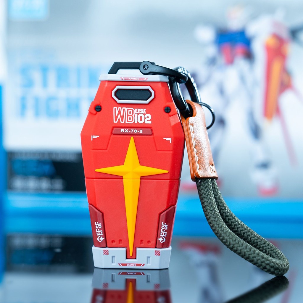 Shield Mecha Chevrolet Lexus Jeep โลโก้ Buick เคสกุญแจ Audi Volvo