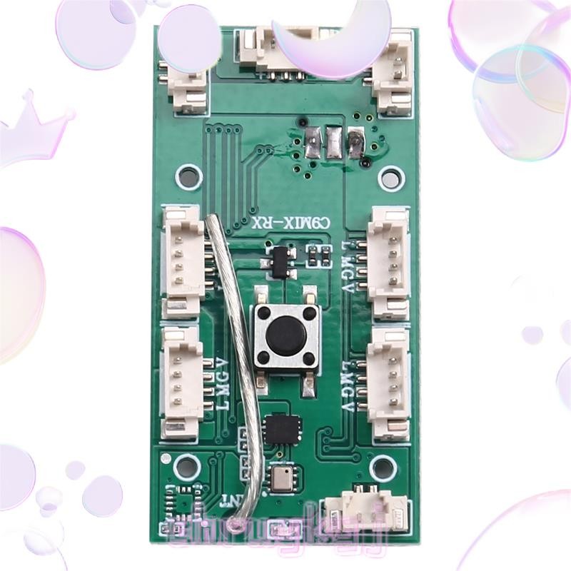 S99 หลีกเลี่ยงอุปสรรค Drone รับบอร์ดพับ RC Quadcopter รับบอร์ด S99MAX รับบอร์ด chruykgj.th