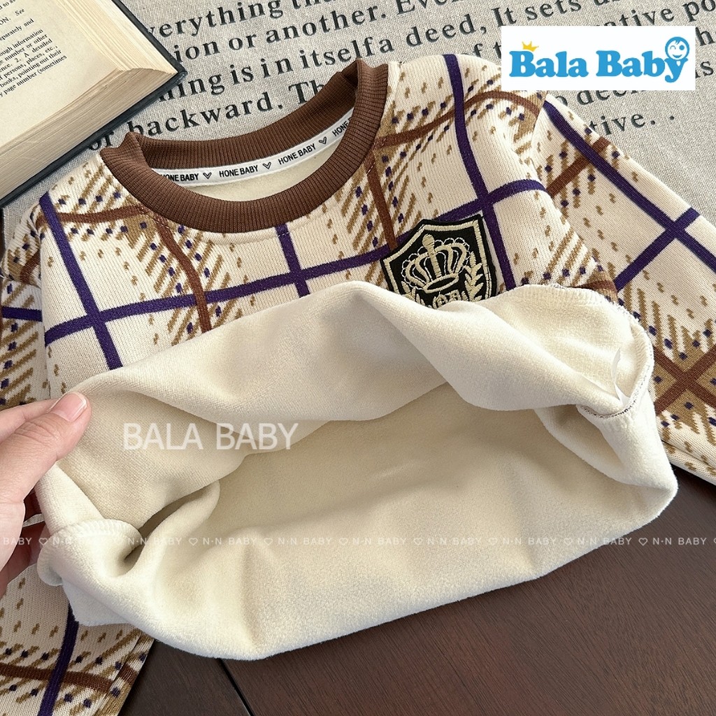 รูปภาพ 9