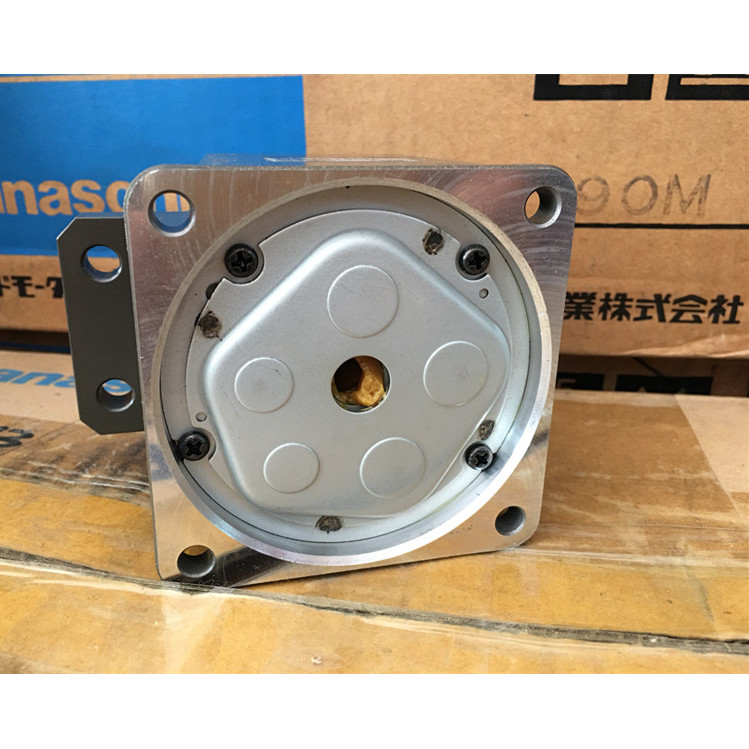 กล่องฟัน Panasonic M9GC120B/M9GC150B/M9GC180B กล่องเกียร์ สินค้าคงคลัง พร้อมสต็อก