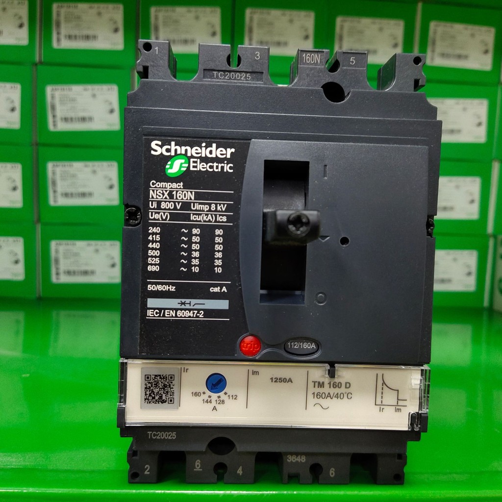 Schneider Relay Base RXZE1M2C; ขายพิเศษ