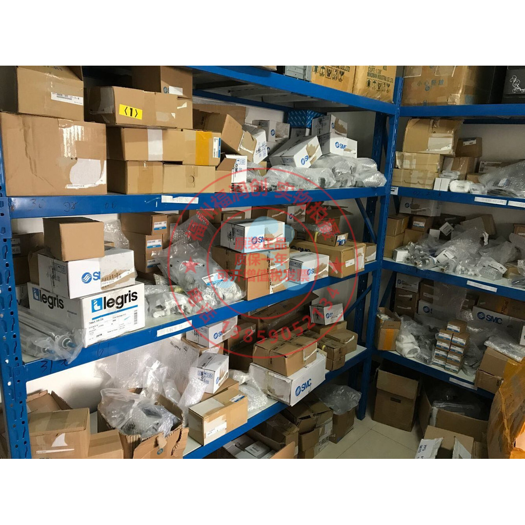 SMC ZL112-K15LZ ZL112A ZL112 เครื่องกําเนิดสูญญากาศของแท้ใหม่เอี่ยมพร้อมสต็อก