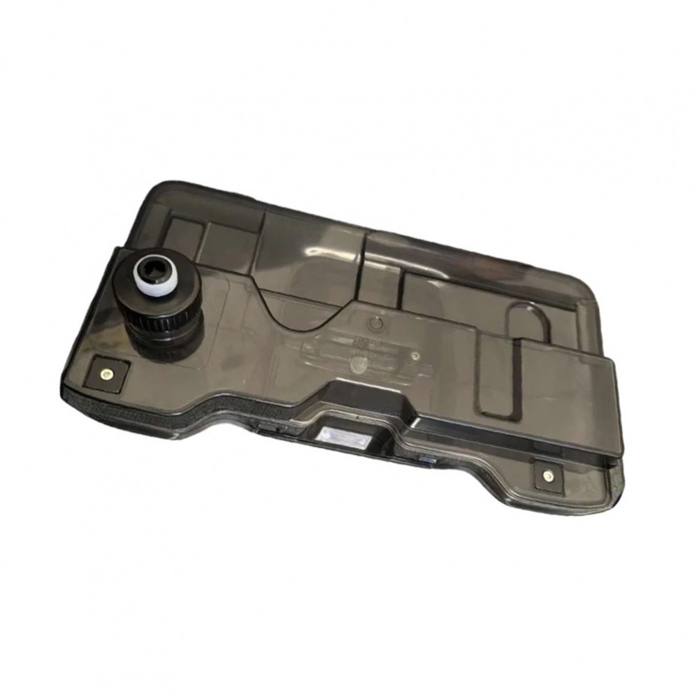 ถังเก็บน้ําสําหรับ Dreame H12 Pro FlexReach สําหรับเครื่องดูดฝุ่นแบบเปียกและแห้ง