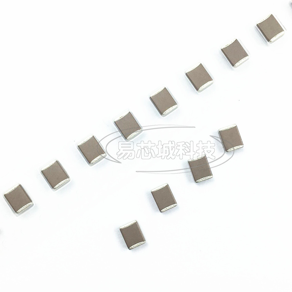 ชิปตัวเก็บประจุ 1812 4532 10UF 106K X7R 16V 25V 50V 63V 100V เซรามิคสัญญา