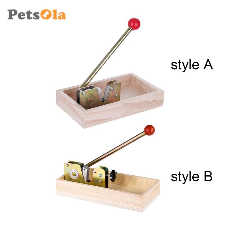 [Koolsoo2] น็อตเปิดแมคคาเดเมียสําหรับ Pecans เครื่องมือเปิดเกาลัดในครัวเรือน