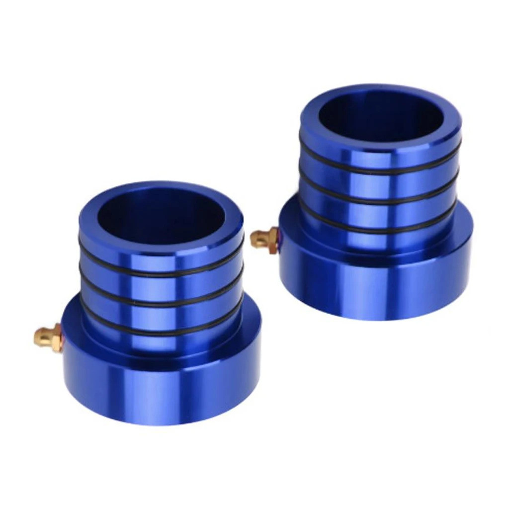 Universal Fit Heavy Duty MG21103 JK หลอดเพลาหน้าซีลเวลาและประหยัดแรงงาน