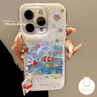 สําหรับOppo A3X A5X A18 A3s A5i A5 A3 Pro A54 A38 A60 A7 A74 A12 A17 A15 A77 A78 A31 A16 A76 A57 A57 A9 A5 A16 A17 A17 A57 A57 A57 A57 A57 A57 A5 A16Kสร้อยข้อมือเปลือกปะการัง 14K A57 A96F A17 A57 A57 A57 A57 A57 เคส