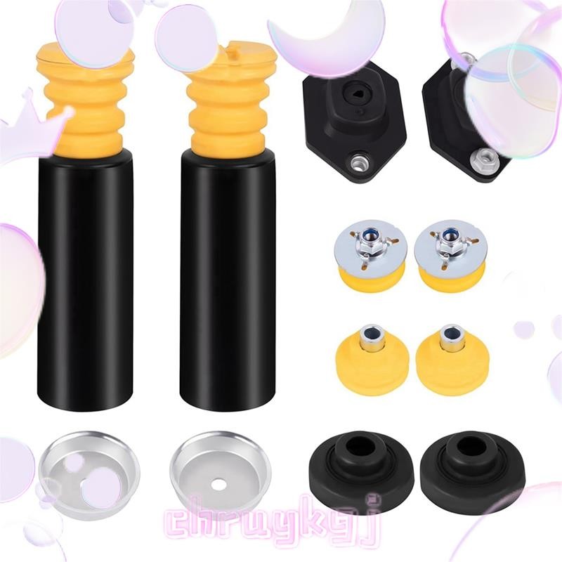 33526768544 ขายึดด้านหลังสําหรับ E82 E88 E90 E92 E92N 2007-2013 chruykgj.th