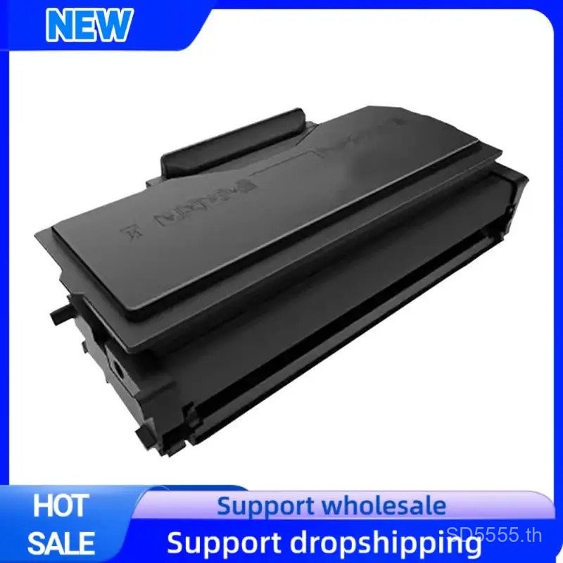 Optimal สําหรับ Pantum BP5150DN ตลับหมึก TL-5150 BM5155ADN ตลับหมึก DL-5150 15000 หน้า