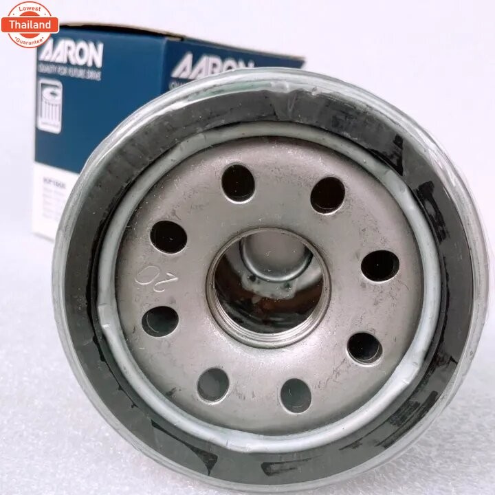 กรองน้ำมันเครื่อง Big Bike HONDA Forza300 350 ,CB500 CBR500,CB500X,CB650F,CBR650F,CBR650R,X-ADV750 A