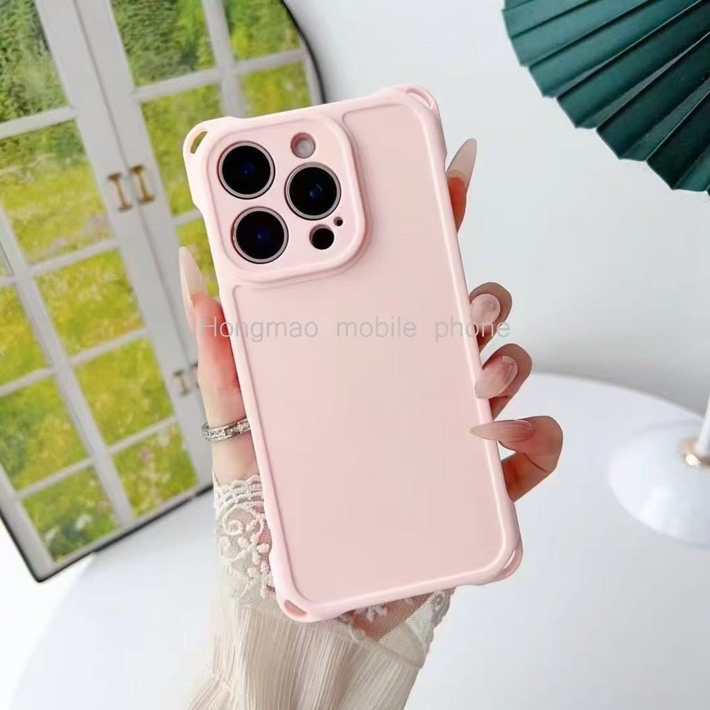 เคสโทรศัพท์ซิลิโคนสําหรับRedmi A5 14C 13 13C 12C 12 10 9 9i 9AT 9C 10Aหมายเหตุ 14 13 12 11S 10 8 7 P