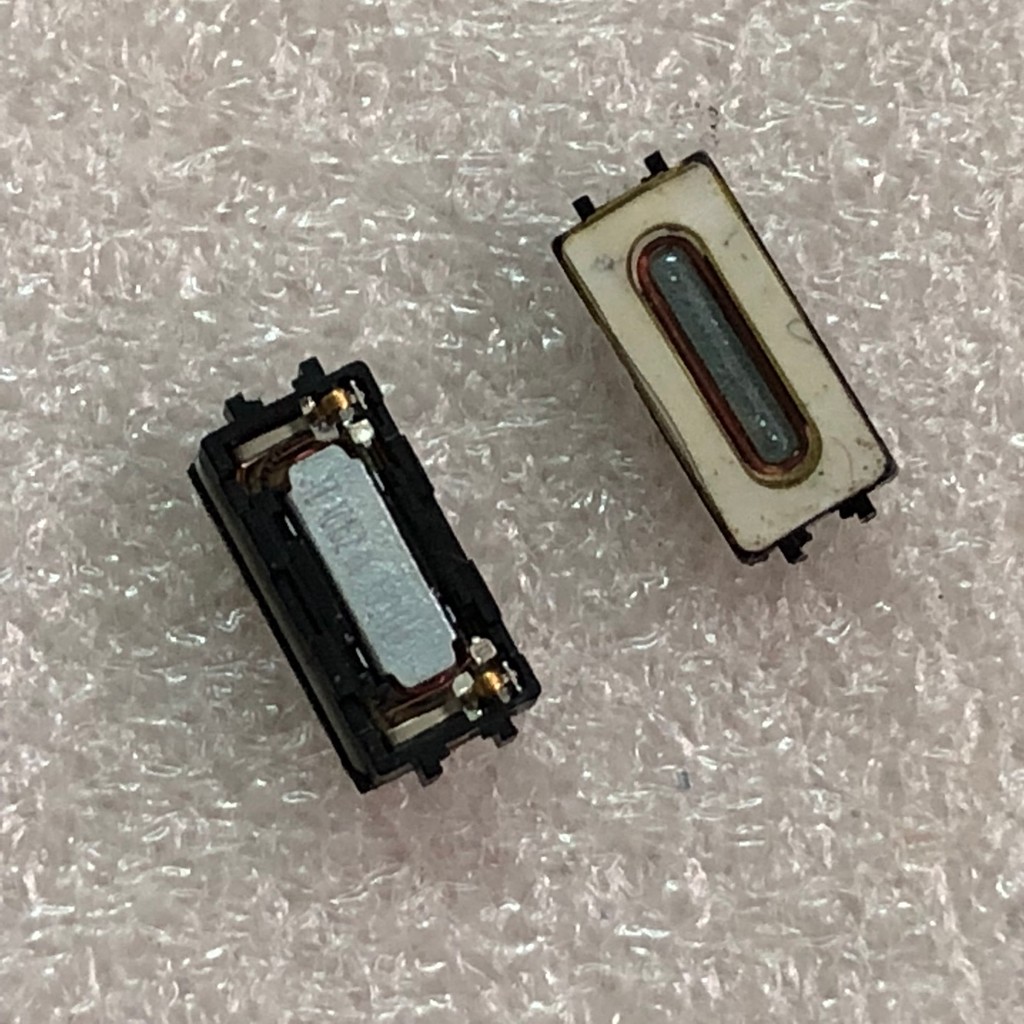 Nokia 308 3080 5320 5320di c6 c3-01 x5-00 c5-01 6700S หูฟัง