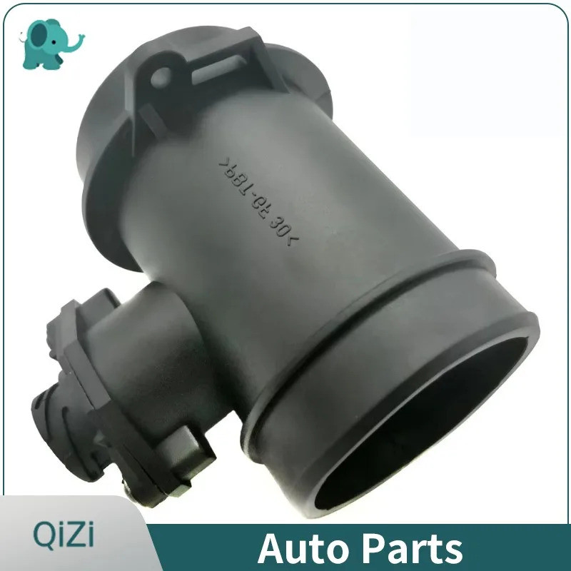 0280217500 A 000 094 05 48 OE รถอุปกรณ์เสริม Mass Air Flow Sensor เมตร MAF สําหรับ Mercedes Benz W12