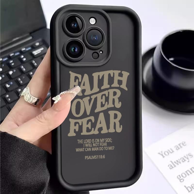 Soft Case สําหรับ Vivo V23 5G V23e 4G 5G V20 Pro V15 T1 5G T1x 4G T2 4G U10 U3x U20 U3 V17 Neo X50 L