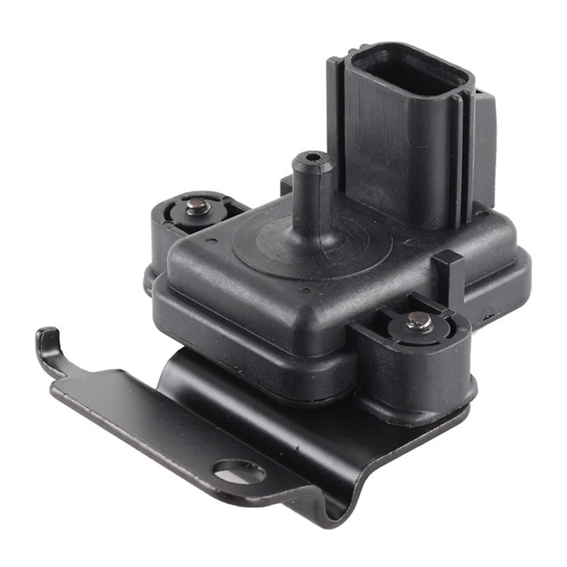 ใหม่ 2L1A-9F479-AA 2L1A9F479AA สําหรับ Ford Manifold Absolute Pressure MAP Sensor Intake Air Pressur