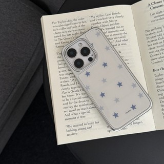ครีมอ่อนโยน XINGX เคสโทรศัพท์ Drop-Resistant สําหรับ iPhone 16 Promax 15 Promax 11 12 13 14plus 15plus 16e 16plus 15pro