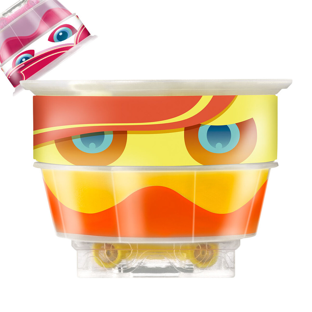 DX Kamen Rider Gabu GAVV VRAM Pudding Jelly Line BGM Voice Full Hide 07 คลังสินค้าพร้อม