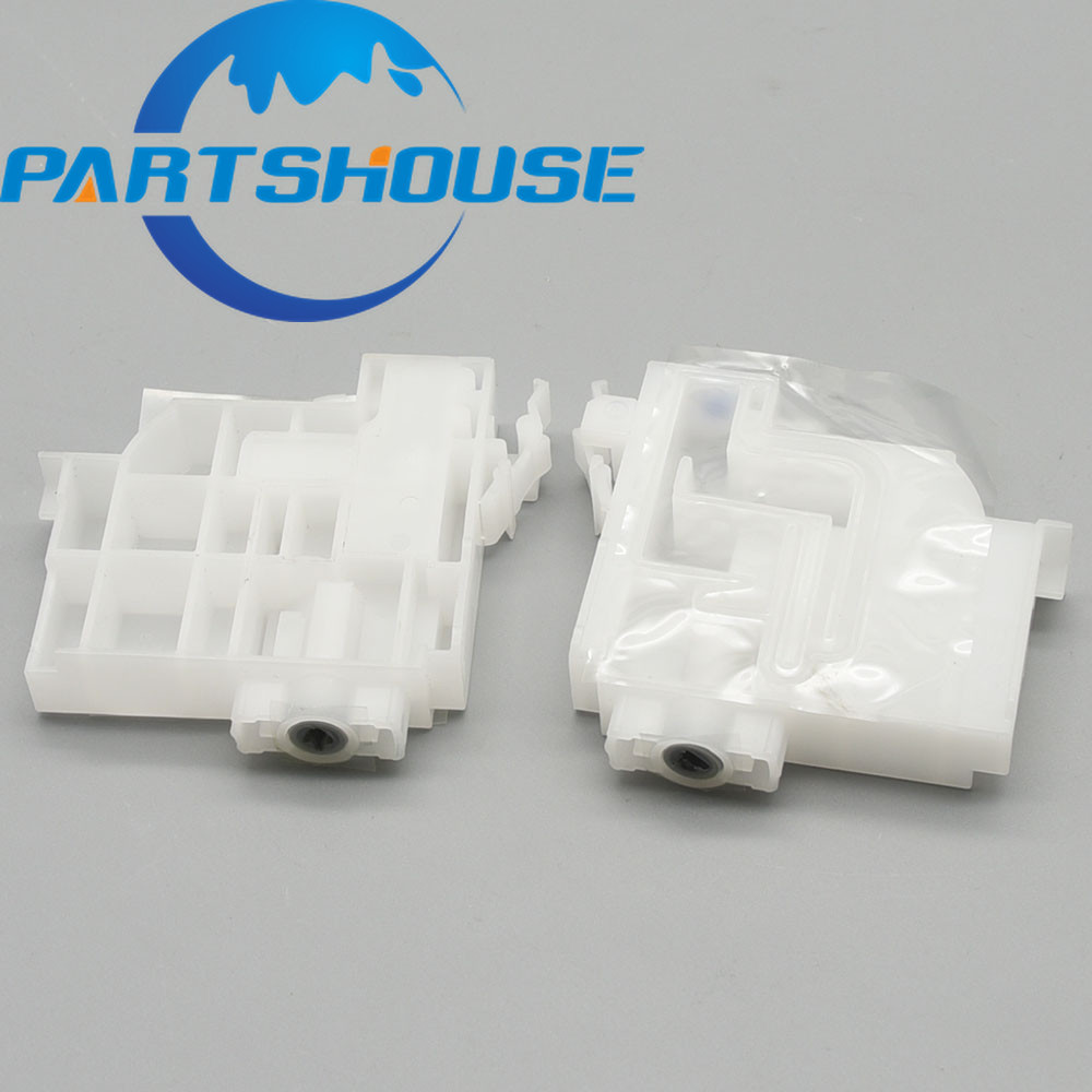 1pcs สําหรับ Epson L18050 L8050 เครื่องพิมพ์หมึก Damper สําหรับ Epson L18050 L8050 L18058 L8058 เปลี
