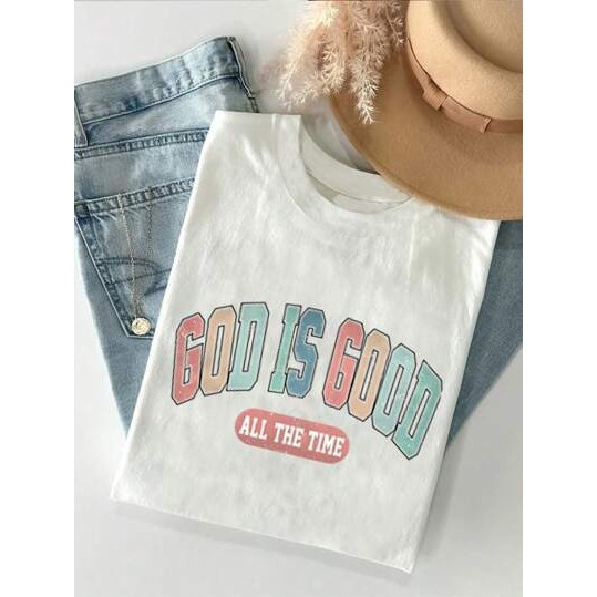 COD 2025Cherry Bow Mama PNG, Mom Png, Feminine Girl Aesthetic Shirtnew23 G84I