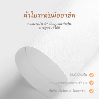 ACANDYL ระบายสีตามตัวเลข รูปตัวเอง ภาพวาดสีน้ำมันบนผ้าใบ DIY ออกแบบเองสำหรับครอบครัวและสัตว์เลี้ยง