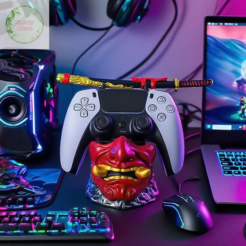 รูปภาพ 6