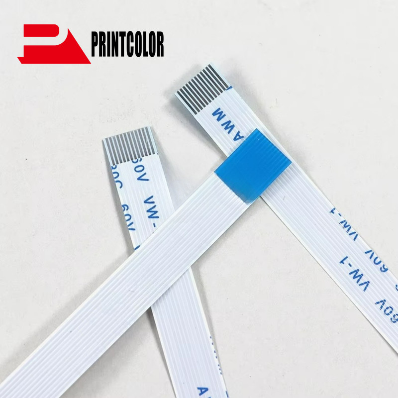16pins 50 ซม.แผงสาย flex สําหรับ epson L6490 L6498 L6468 M2148 L6490 L6460