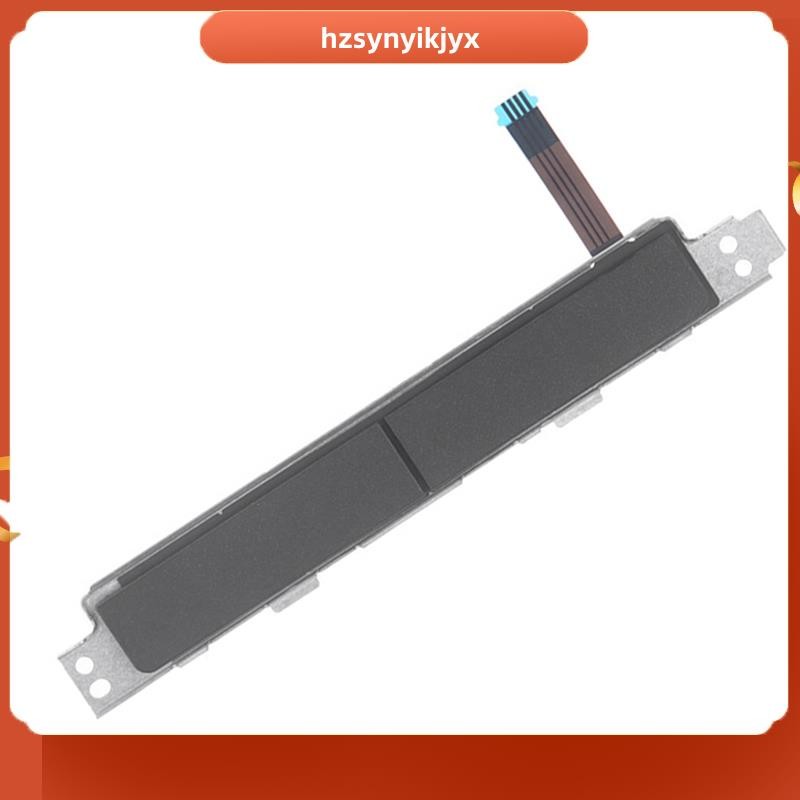 hzsynyikjyxFor E7280 E7290 E7390 E7380 สําหรับDell E7280 E7290 ทัชแพดปุ่มซ้ายและขวาบอร์ด 0HR8RF