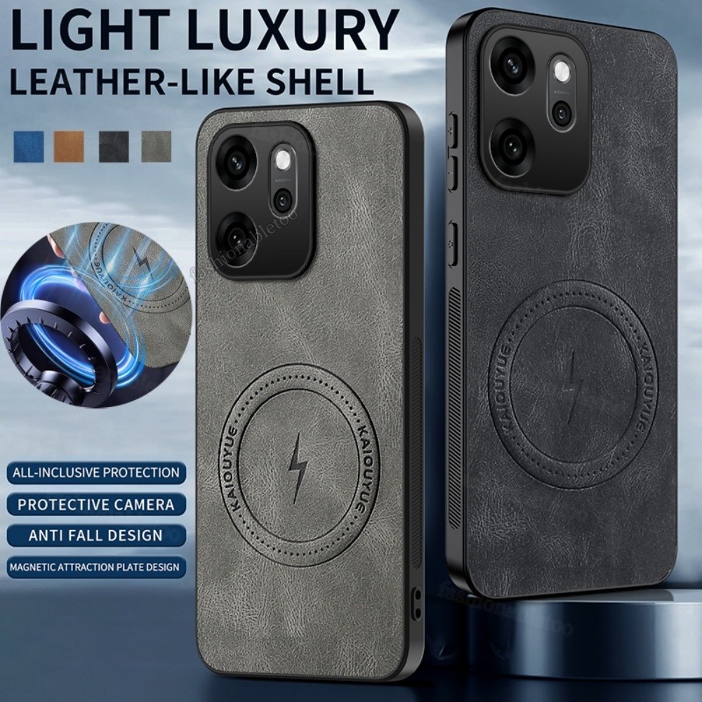 สําหรับ Reno14F 5G หนัง Matte Texture เคสโทรศัพท์สําหรับ Oppo Reno 14 F Pro 14F 14pro Reno14 F Reno1