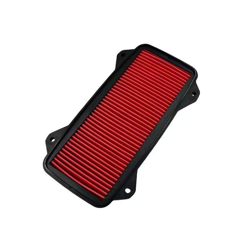 UHR150 กรองน้ํามันเครื่องกรองอากาศสําหรับ UHR150 UHR125 HJ150T-28r MZEU