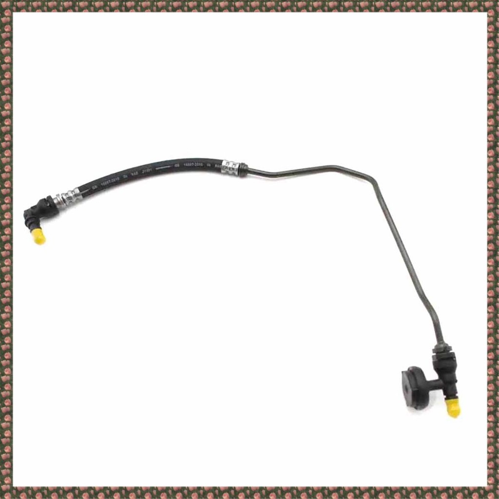 [homegarden1] กระบอกคลัตช์ทาสสําหรับ Ranger T6 MK1 T7 2011-2016 EB3G-7A512-AA EB3G7A512AA 5359533