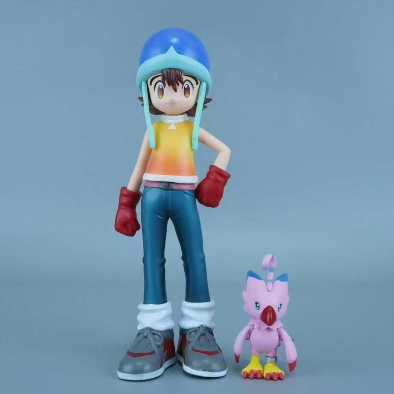 Thumbnail 3