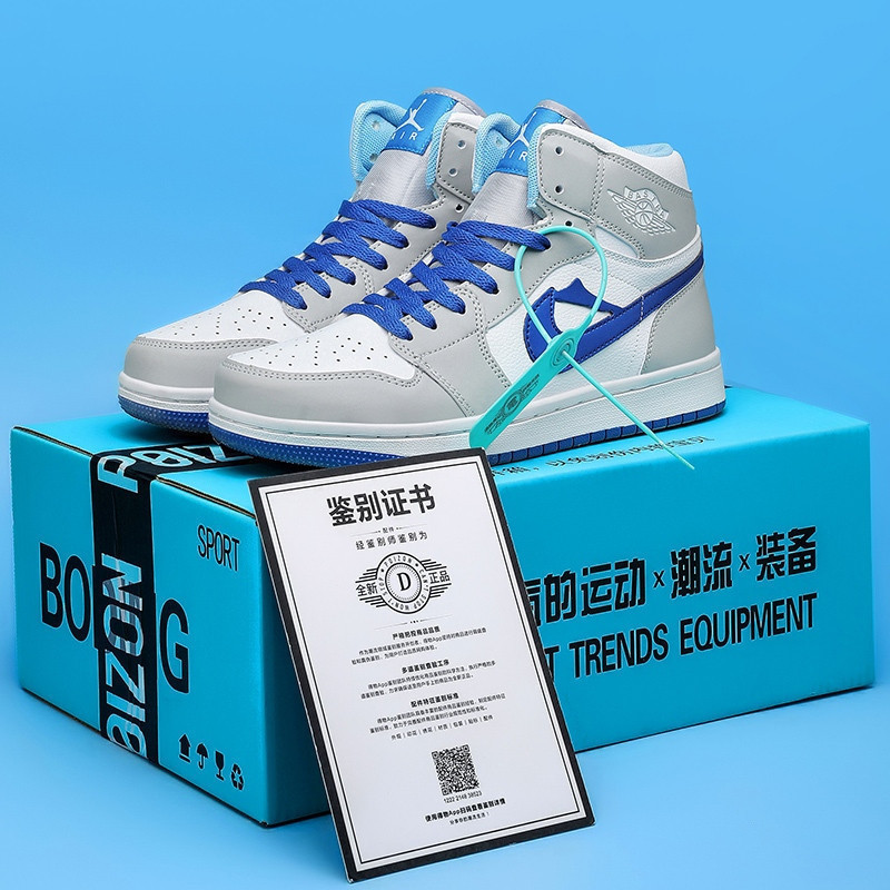 High-Top Mens Boots รองเท้าคู่ 5S5F XEOT f39 485 TGWN