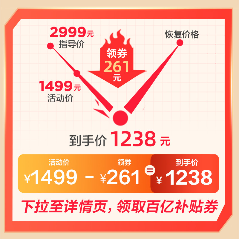 [Ali อย่างเป็นทางการ Self-Operated] TCL 55V6E 55 นิ้ว 4K ควบคุมเสียงอัจฉริยะโลหะแผงเต็มหน้าจอทีวี