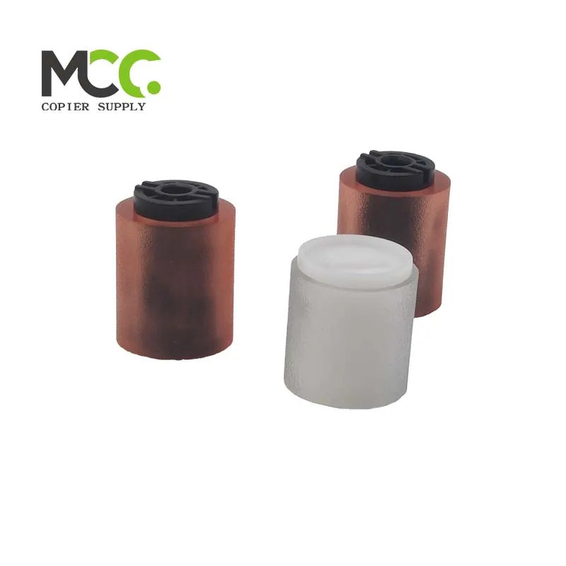 สําหรับ Toshiba E-studio 5508A 6508A 7508A 8508A 5506AC 6506AC 7506AC 6518AC 7518AC 8518AC Big ถาดแย