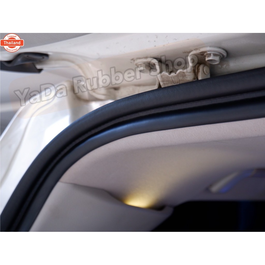 ยางฝ้าย Nissan Cefiro A33