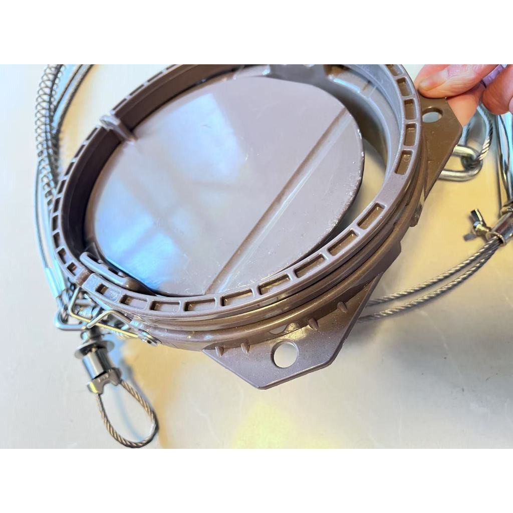 รูปภาพ 3