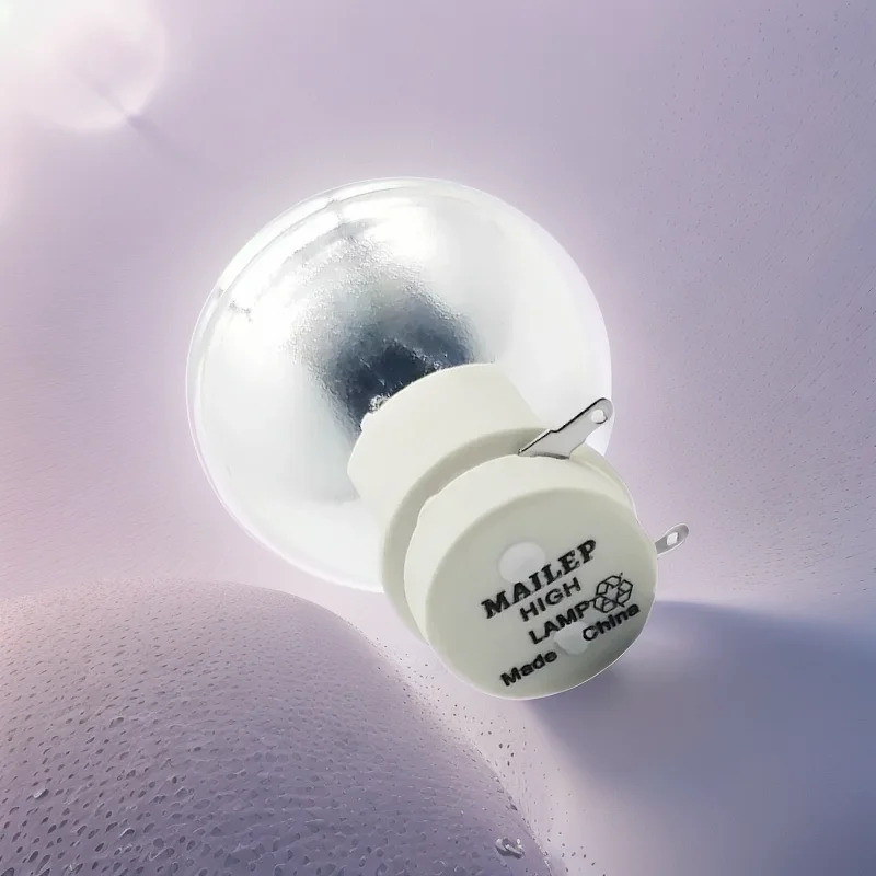 P-VIP 230/0.8 E20.8 BL-FP230I/SP.8KZ01GC01 Optoma Projection Light EX615 HD300X HD33 HD3300 EX605ST