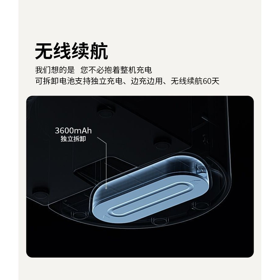 สินค้าขายดีMeow Enjoy Home Clean and Dirty Separation Water Dispenser Smart Water Dispenser การไหลเว