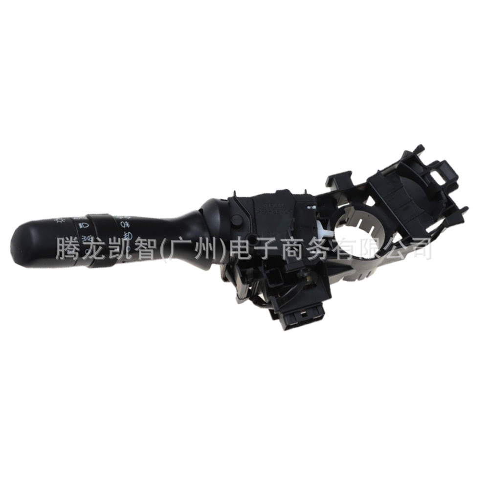 84140-42111 เหมาะสําหรับโตโยต้า เล็กซัส เลี้ยวสวิทช์ไฟหน้าไฮไลท์สวิทช์