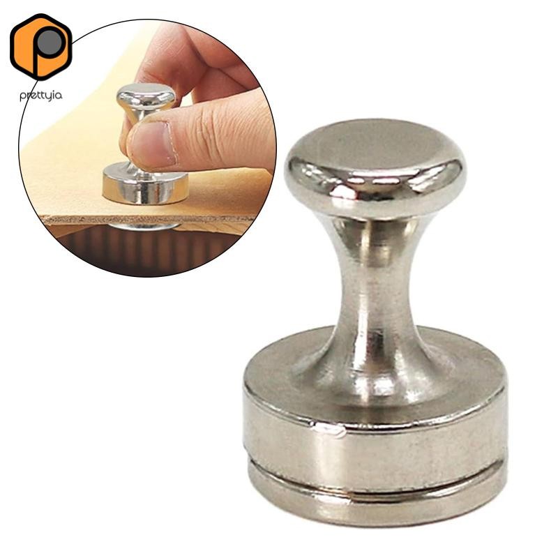 [สวย] แผงกีต้าร์โปร่งซ่อมรอบแผงหน้าปัด Body Cracking ซ่อมเครื่องมือ DIY เครื่องมือ Luthier DIY เครื่องมือ