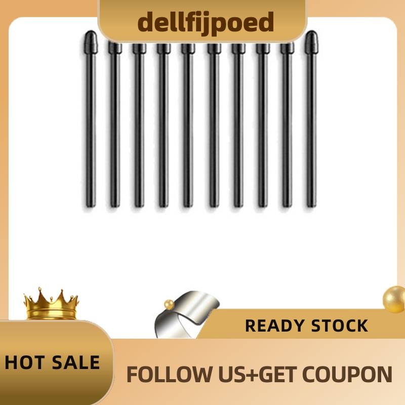 ปากกามาตรฐาน Nibs สําหรับ PTH-460,PTH-660,PTH-860,PTH-660,PTH-860,DTH-1320,DTH-1620 ปากกาพร้อมเครื่อ