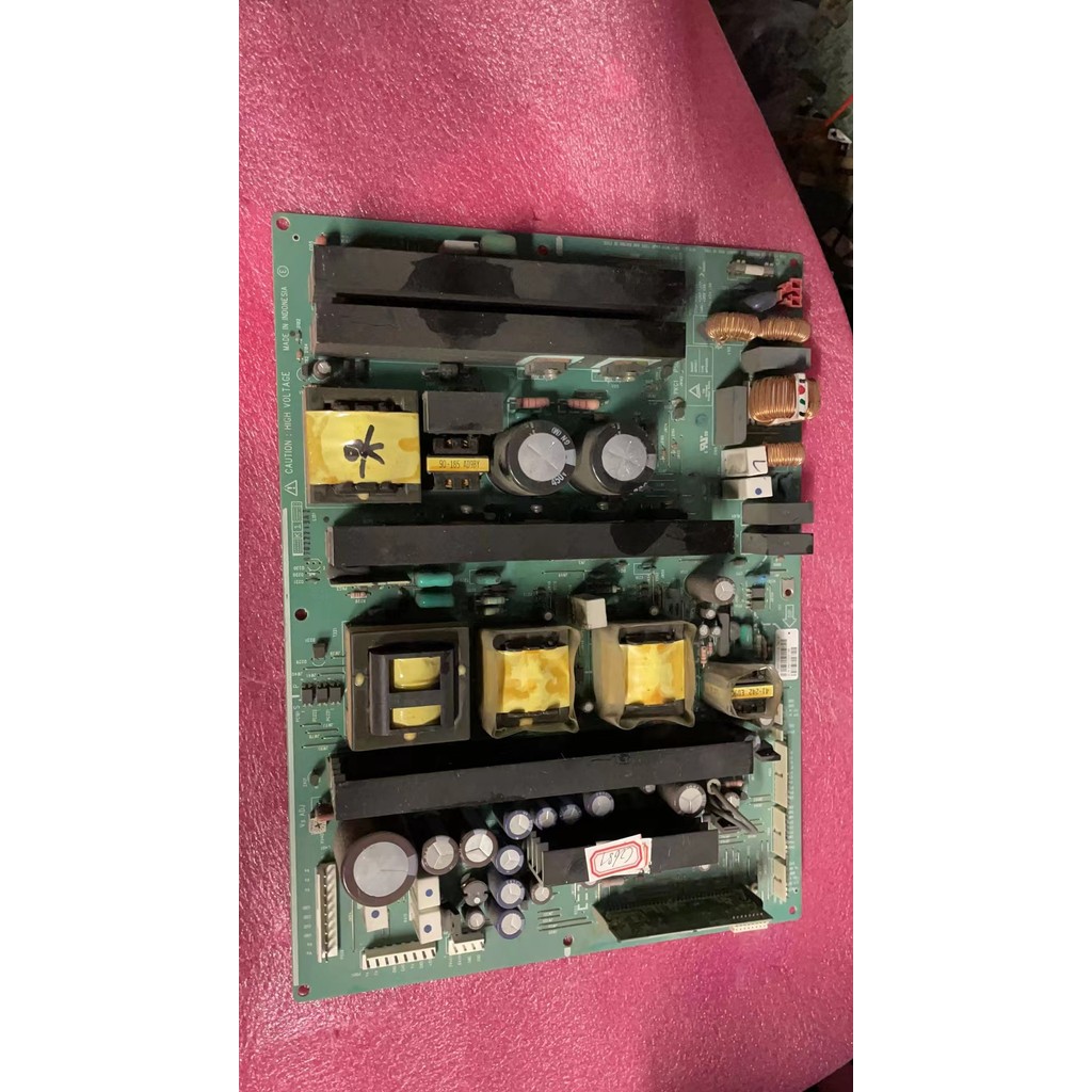 Original Haixin TPW4233H LG 42V7 Power Board 1H273W-3 PSC10165BM