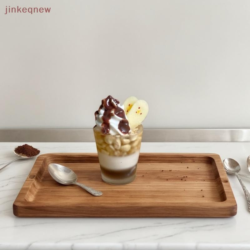 JKTH 1 ชิ้น Miniature กล้วยพุดดิ้งตุ๊กตา Mini จําลองไอศกรีมถ้วยของเล่นสําหรับตุ๊กตาอุปกรณ์เสริมขนมหว