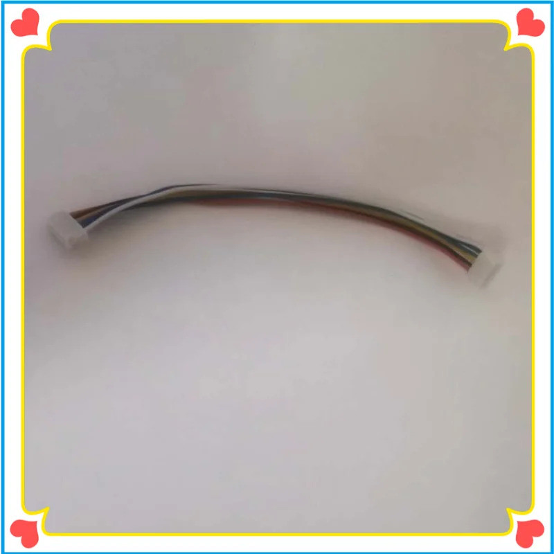 เครื่องดูดฝุ่นลวดล้อสําหรับ Ilife A4 A4S A6 A7 A8 A9S A10S L100 ILIFE V9e V8S A80 PLUS หุ่นยนต์เครื่