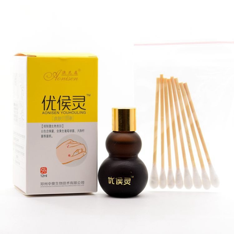 Aonison Premium Hobby Liquid 12ml9.28