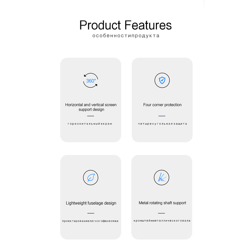 สําหรับ Xiaomi Pad Mini กรณี 8.8 นิ้ว 2025 แท็บเล็ตสําหรับ Redmi K Pad 8.8 