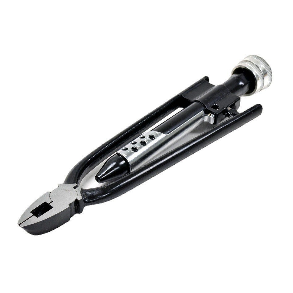 คีมบิด คีมบิด คีมไขลาน ฟิวส์บิด คีมสองทาง คีมคีม 5UXG